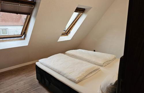 Ferienwohnung/Monteurwohnung - Foto 32