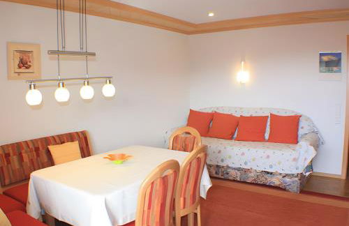 Schlosshof - Der Urlaubsbauernhof - Foto 27