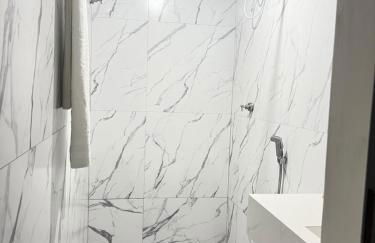 Apt estiloso 03 - Foto 7