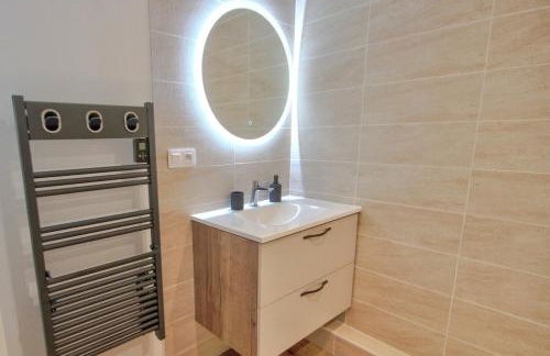 Terracotta Suite T6 - Idéal entreprises & familles - Foto 23