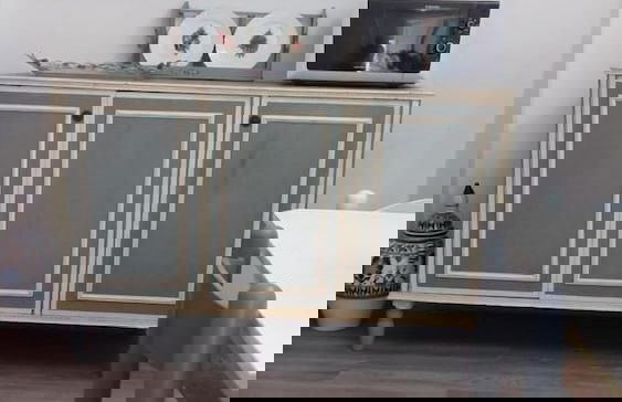 Maison Sainte Marie Holiday Accomodation - Foto 10