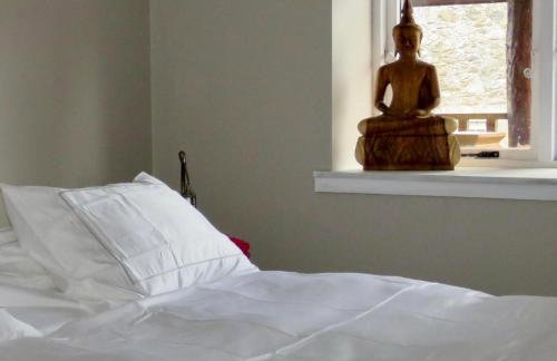 Fife Country Escapes - Foto 6