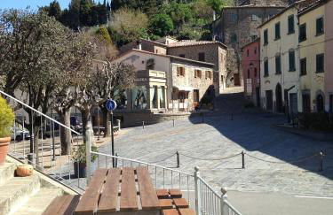 Authentic Tuscan Getaway - Foto 32