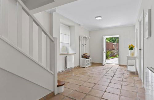 La Casuca del Músico - Foto 27