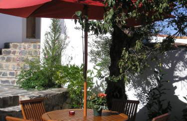 Casa da Silveirinha - Photo 9