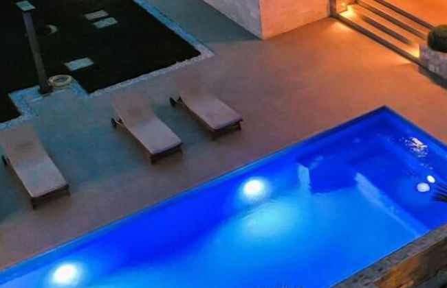 Villa Petra - Foto 30