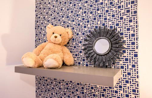 James Terrace by STAE Homes - Foto 33