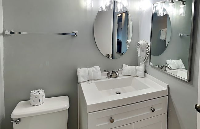 Deer Ridge Mountain Resort by JMR - Foto 58