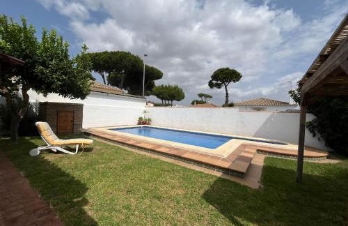 VILLA ANDEMAR - Foto 21