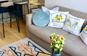 Apartman Barbora - Foto 12