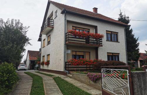 Apartman Škudar - Foto 21
