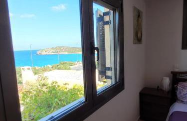 Villa Azure Sea, Istron - Foto 25