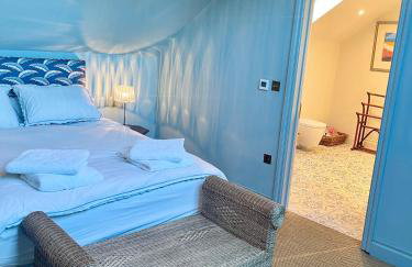 The Pool House - Foto 6