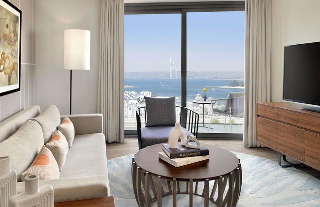 Adagio Premium The Palm - Foto 18