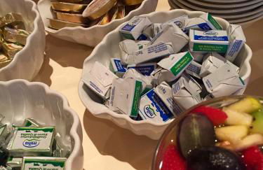 Apartments Schneider - Foto 14