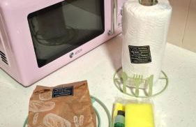 Moderno apartamento con garaje privado en el centro de Vigo - Foto 14