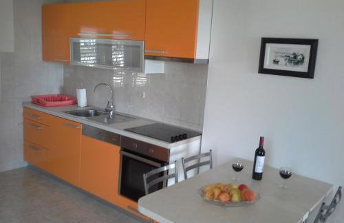 Sanja M 1 - Photo 12