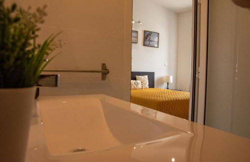 Casa da Barca - Foto 16