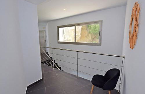 Villa Entre Rocas - Foto 50