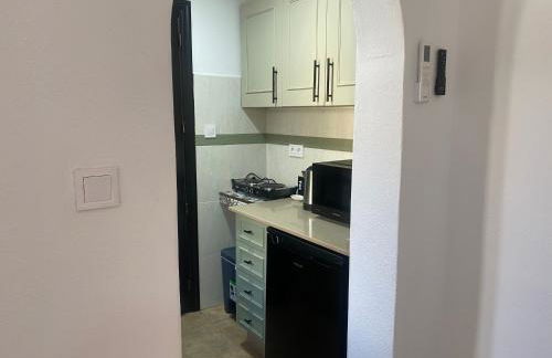 The Courtyard Studio Apartments - Foto 58