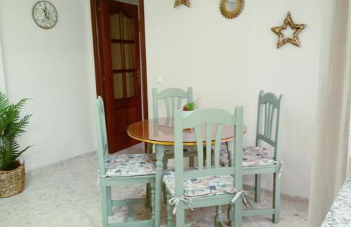 Apartamento La Viñuela - Foto 15