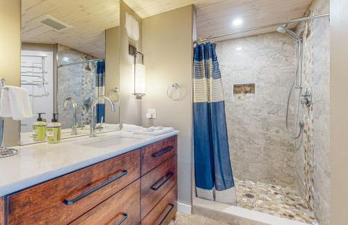 Moosehead Lodge - Foto 20