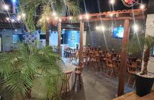 Kitnet Diskbeer - Photo 6