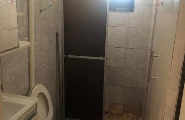 Casa praia Itanhaém - Foto 15