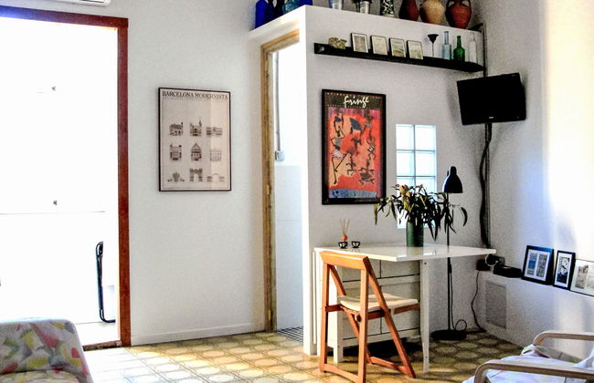 Eixample Dret Valencia / Cartagena - Foto 8