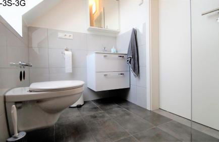 Overath Luxus Apartments nähe Köln City/Messe - Photo 49