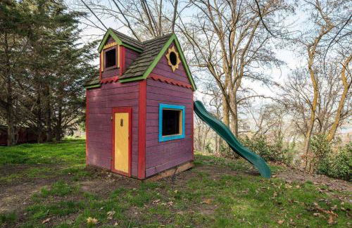 HillsHyde Escape - Foto 32