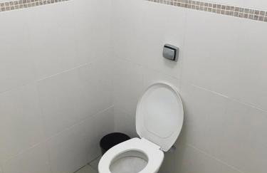 Casa Litoral Sul-SP Itanhaém 50 metros da Praia - Photo 6