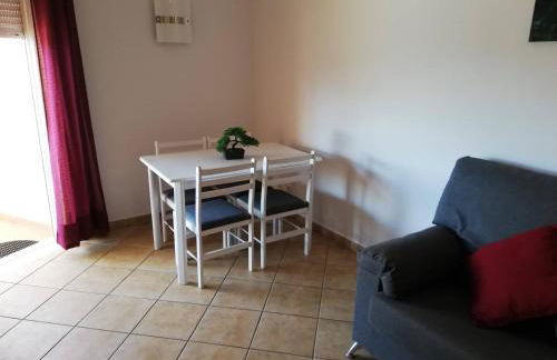 Amoreira Alvor - Praia e Piscina - Foto 26