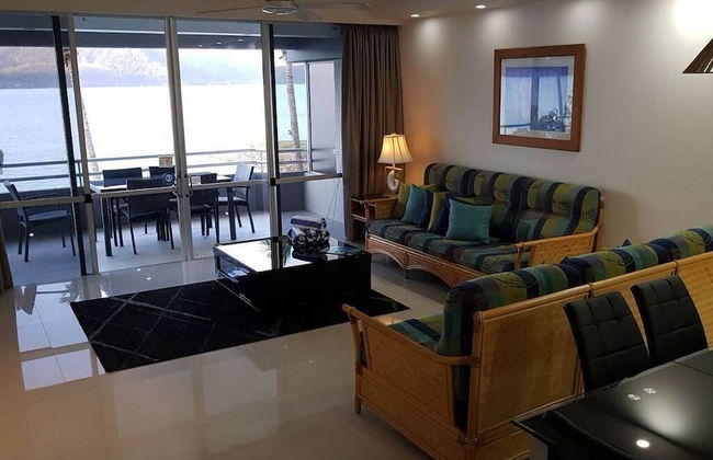 Frangipani 103 - Photo 5