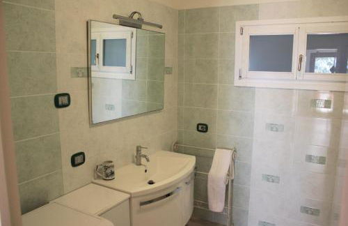 Podere L'Isolella - Foto 55