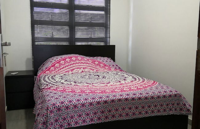 Bij BRAKKE - Photo 4