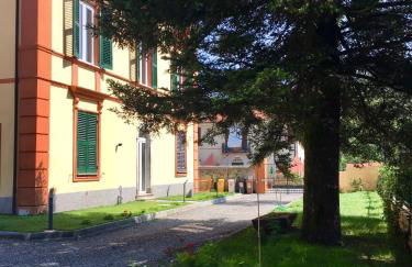 Villa Lucia home holiday - Foto 1