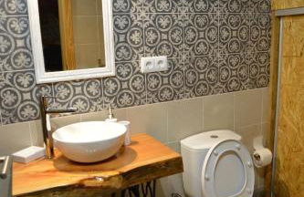 Casa do Ti Gabriel - Foto 37