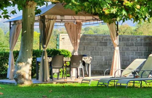 Casa El Molín 2 Soto de Dueñas VV-3712-AS - Foto 17