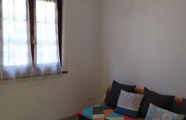 Casa Renatina - Foto 12