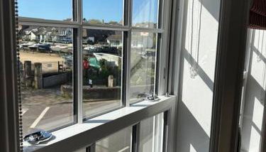 Stunning new Duplex apartment - Christchurch - Foto 4
