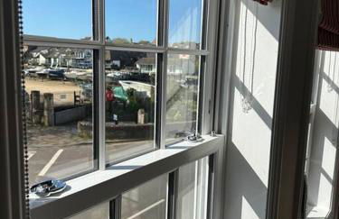 Stunning new Duplex apartment - Christchurch - Foto 4