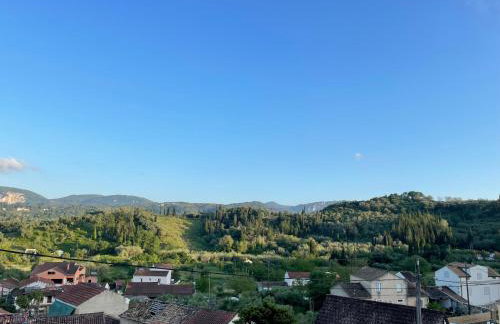 KATSANTONIS LUXURY HOUSE - Foto 11