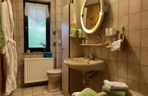 BERGPARADIES Diemelsee - Foto 17