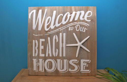 Piana delle Galee - Foto 24