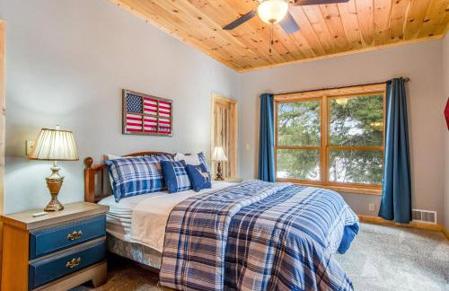 Casa Maria - Foto 49