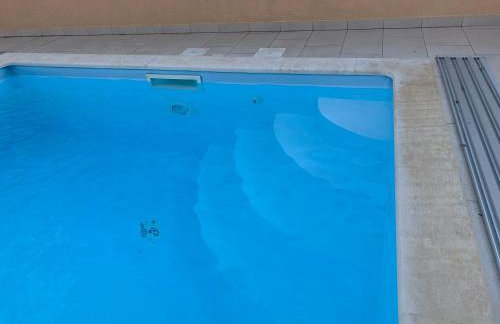 Villa Vetta, sea, nature, pool & relax - Foto 26