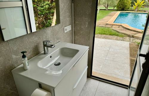 Finca Sa Punta - Foto 42