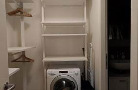 Nuovo Loft con Terrazza, M2, Navigli, IEO, Humanitas, Assago Skating Arena - Foto 11