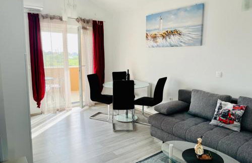 Apartman Tina - Photo 12